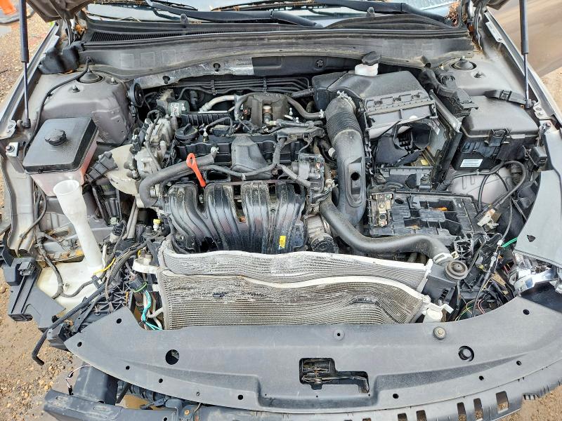 Продажа на аукционе авто 2016 Kia Optima, vin: 5XXGT4L35GG089690, номер лота: 57436166