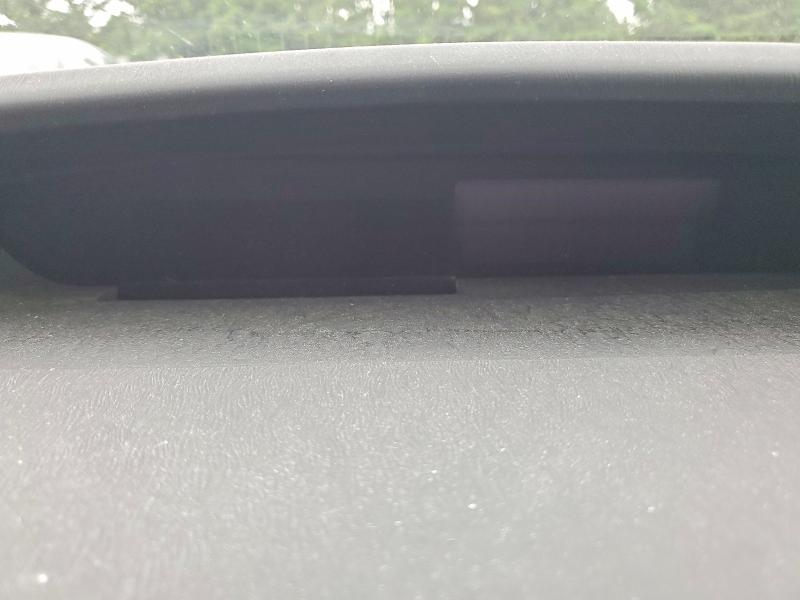 2015 Toyota Prius მანქანა იყიდება აუქციონზე, vin: JTDKN3DU5F0411413, აუქციონის ნომერი: 56585456