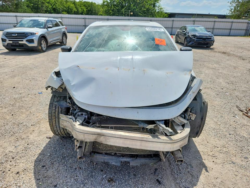 Продаж на аукціоні авто 2015 Dodge Dart, vin: 1C3CDFBB2FD422831, номер лоту: 58898216