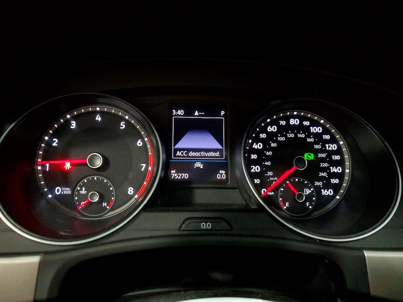 Aukcja sprzedaży 2021 Volkswagen Atlas, vin: 1V2KR2CA6MC509169, numer aukcji: 57273266