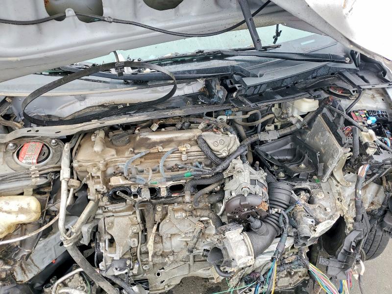 Продаж на аукціоні авто 2010 Toyota Corolla, vin: 2T1BU4EE9AC531519, номер лоту: 56529736