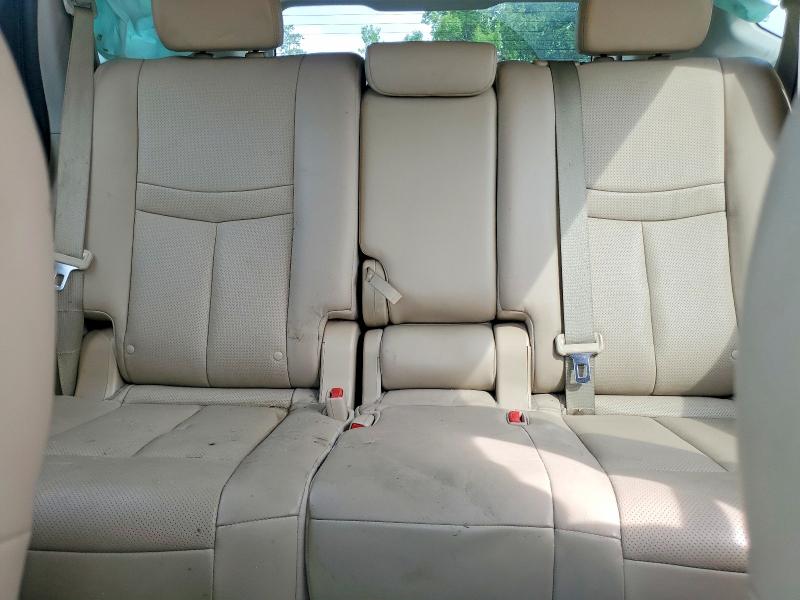 Продажа на аукционе авто 2014 Nissan Rogue, vin: 5N1AT2MV3EC839767, номер лота: 56805576