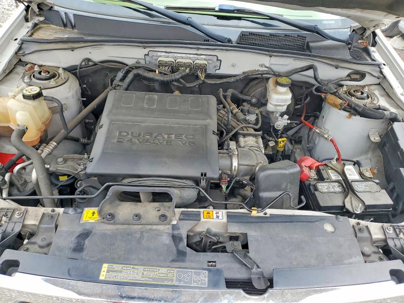 56129656 :رقم المزاد ، 1FMCU0EG3CKB38742 vin ، 2012 Ford Escape مزاد بيع