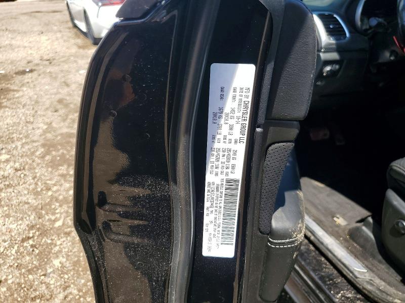 Aukcja sprzedaży 2015 Jeep Grand Cherokee, vin: 1C4RJFDJ4FC674492, numer aukcji: 56498226