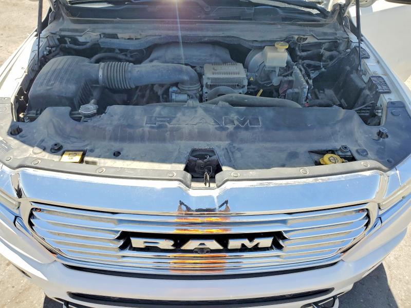 Aukcja sprzedaży 2020 Ram 1500, vin: 1C6SRFKT6LN116083, numer aukcji: 55781716