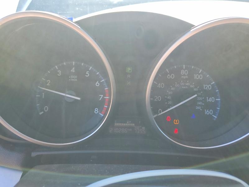Продаж на аукціоні авто 2012 Mazda 3, vin: JM1BL1L7XC1644683, номер лоту: 57886476
