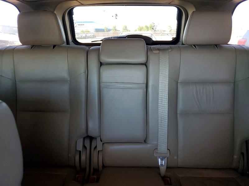 Продаж на аукціоні авто 2013 Jeep Grand Cherokee, vin: 1C4RJEBTXDC547368, номер лоту: 56720786