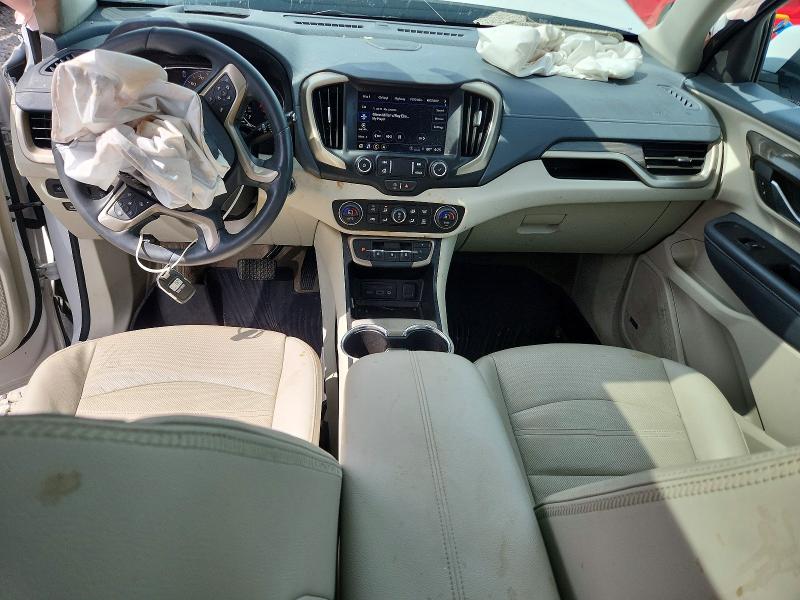 Aukcja sprzedaży 2024 Gmc Terrain, vin: 3GKALXEG6RL259655, numer aukcji: 57319086