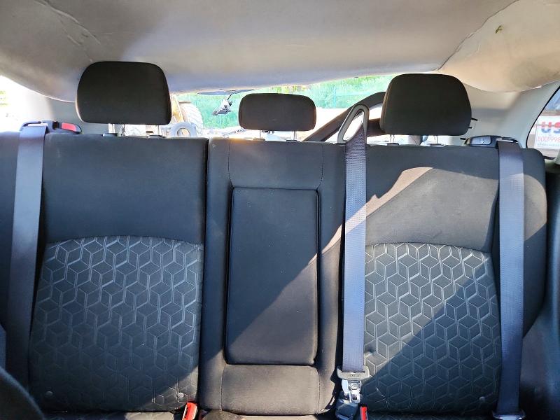 Aukcja sprzedaży 2023 Mitsubishi Outlander Sport, vin: JA4ARUAU5PU010426, numer aukcji: 57640576