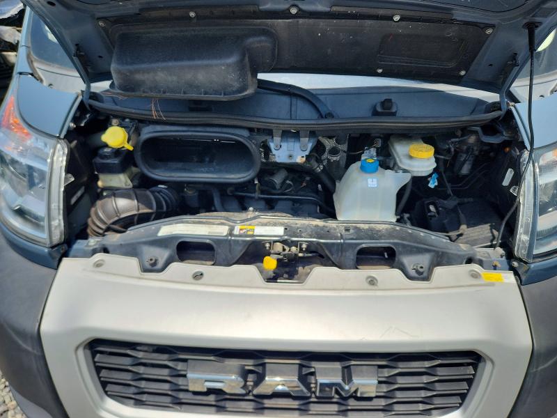 Aukcja sprzedaży 2020 Ram Promaster 1500, vin: 3C6URVJGXLE129088, numer aukcji: 60095576