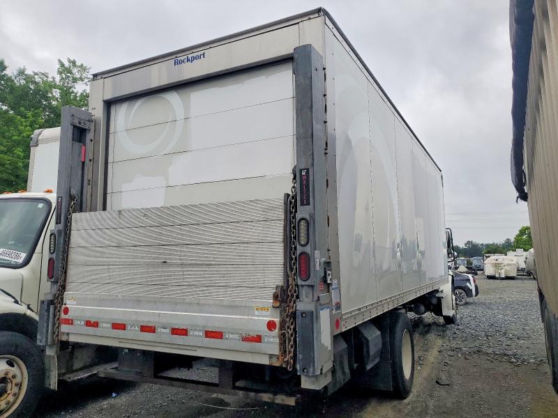 Продаж на аукціоні авто 2020 Freightliner M2, vin: 3ALACXFB1LDMD2556, номер лоту: 49425136
