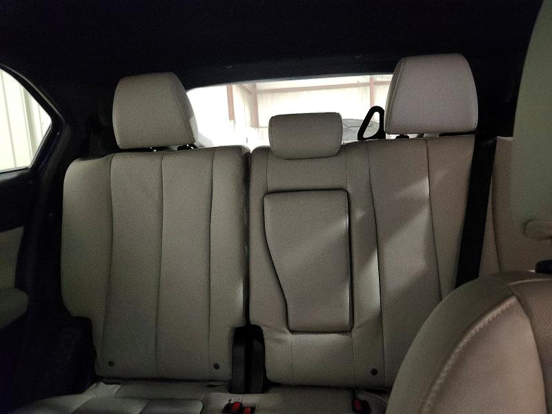 Продажа на аукционе авто 2024 Mitsubishi Eclipse Cross, vin: JA4ATWAA2RZ037477, номер лота: 58797616