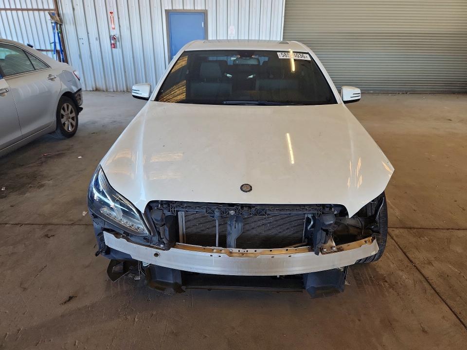 2016 Mercedes-benz E მანქანა იყიდება აუქციონზე, vin: WDDHF5KB7GB227722, აუქციონის ნომერი: 58554036