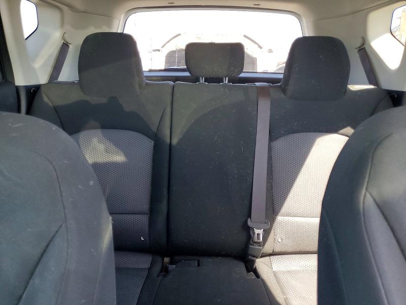 Продаж на аукціоні авто 2023 Kia Soul, vin: KNDJ23AU9P7851474, номер лоту: 57018606