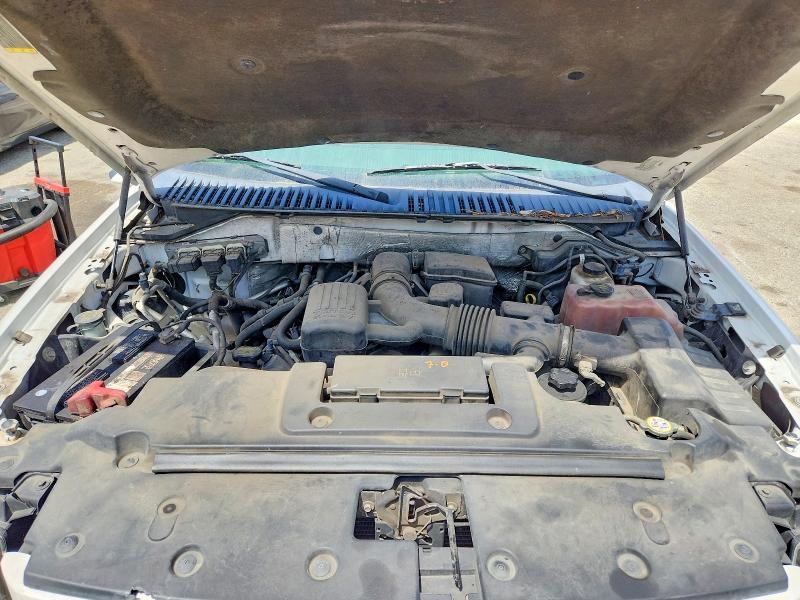 Продажа на аукционе авто 2010 Ford Expedition, vin: 1FMJU2A55AEB56856, номер лота: 85633015