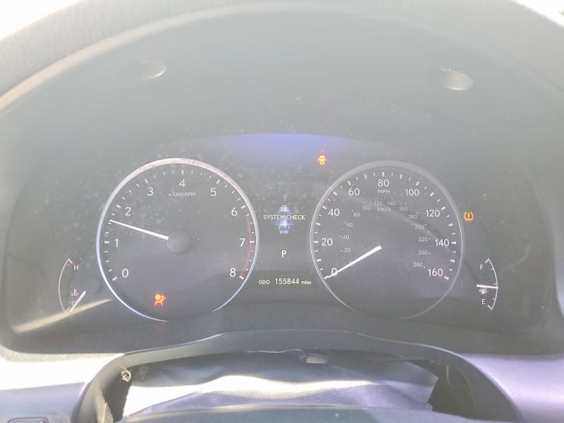 Продажа на аукционе авто 2014 Lexus Es, vin: JTHBK1GGXE2087279, номер лота: 58333536