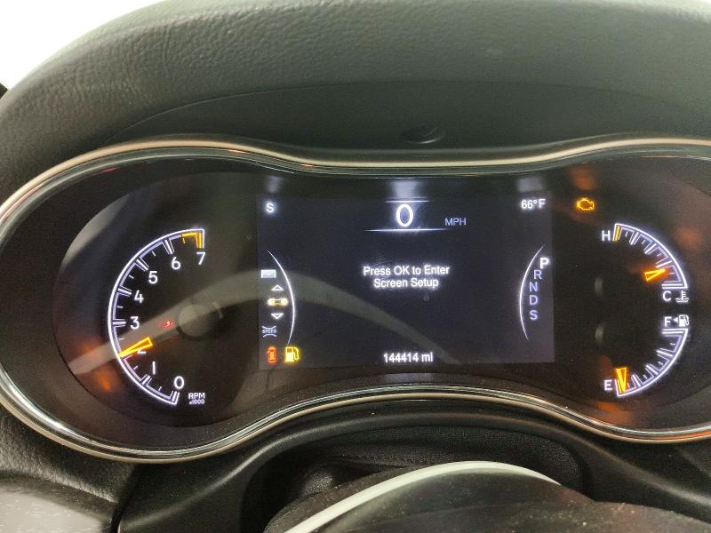 57199336 :رقم المزاد ، 1C4RJEBG7FC125922 vin ، 2015 Jeep Grand Cherokee مزاد بيع