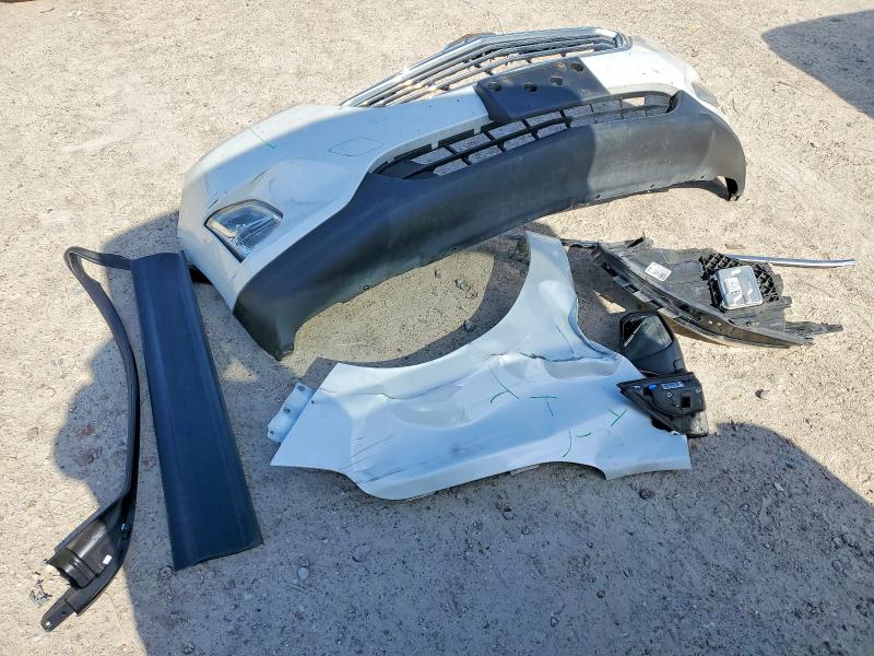2018 Chevrolet Equinox მანქანა იყიდება აუქციონზე, vin: 2GNAXMEV2J6162126, აუქციონის ნომერი: 56604566