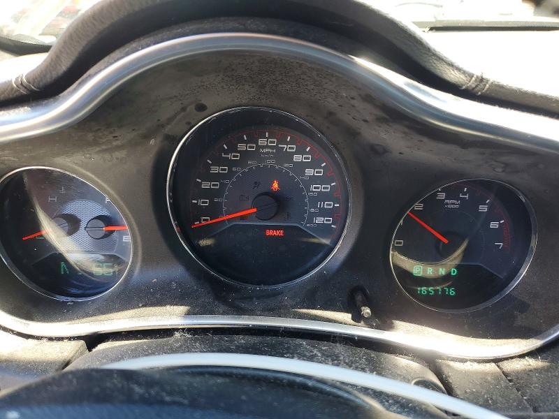 Aukcja sprzedaży 2012 Dodge Avenger, vin: 1C3CDZCB7CN137063, numer aukcji: 55544796
