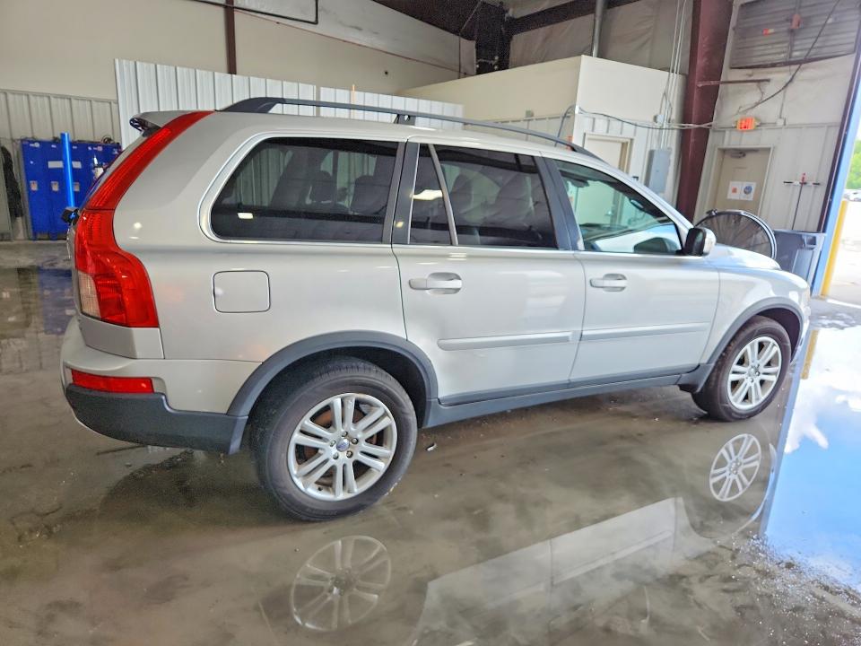 Продаж на аукціоні авто 2009 Volvo Xc90, vin: YV4CZ982091516070, номер лоту: 56682106