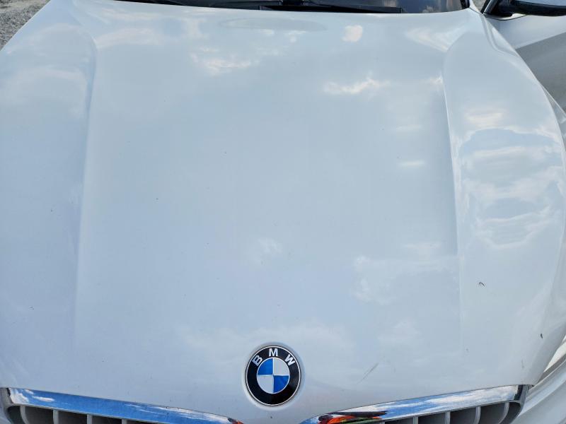 Продажа на аукционе авто 2018 Bmw X5, vin: 5UXKR2C57J0Z16790, номер лота: 56851106