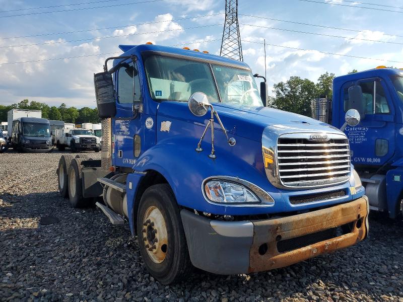 Aukcja sprzedaży 2009 Freightliner Conventional, vin: 1FUJA6CK39LAH1181, numer aukcji: 57238916