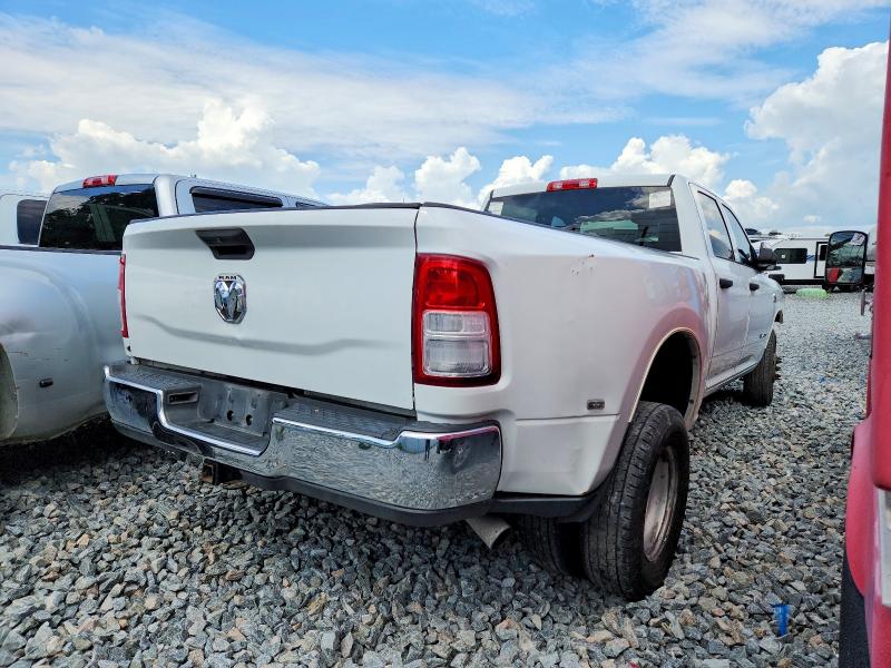 Aukcja sprzedaży 2019 Ram 3500, vin: 3C63RPGL9KG667859, numer aukcji: 57205776