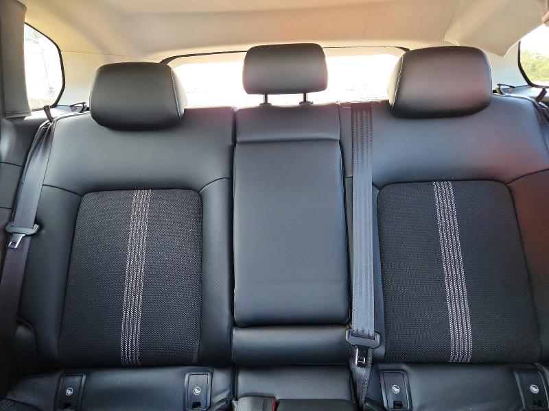 Aukcja sprzedaży 2025 Mazda Cx-50, vin: 7MMVABDM2SN390830, numer aukcji: 56650736