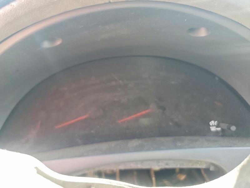Aukcja sprzedaży 2007 Toyota Camry, vin: 4T1BE46K27U510231, numer aukcji: 56148206