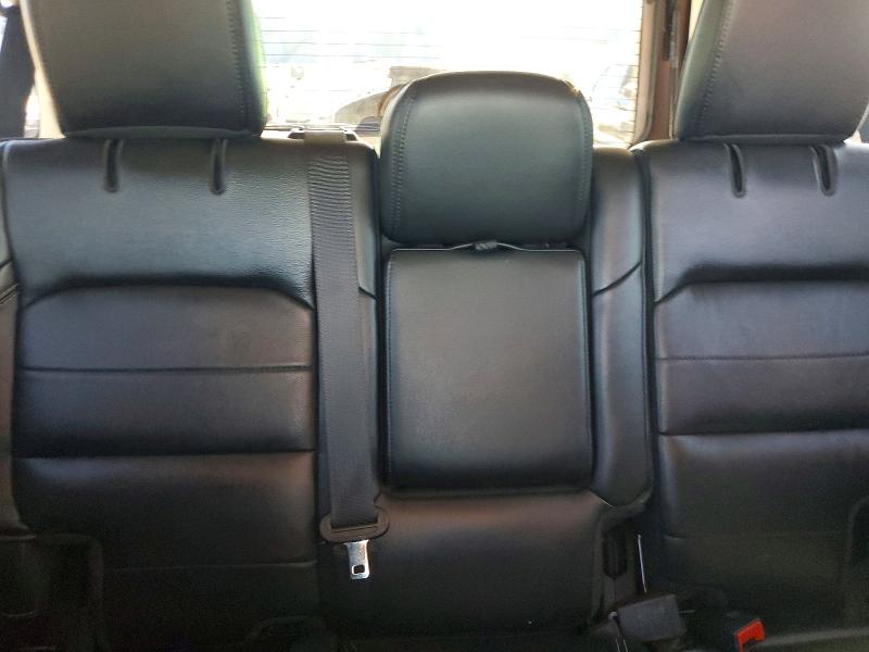 Продажа на аукционе авто 2020 Jeep Wrangler Unlimited, vin: 1C4HJXEG2LW171168, номер лота: 57884456