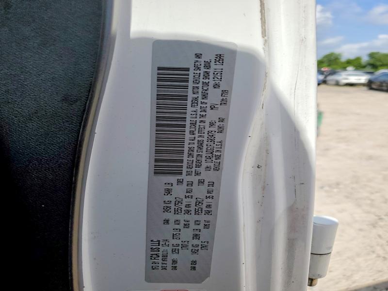 Aukcja sprzedaży 2015 Jeep Wrangler Unlimited, vin: 1C4BJWDG1FL603479, numer aukcji: 58882556