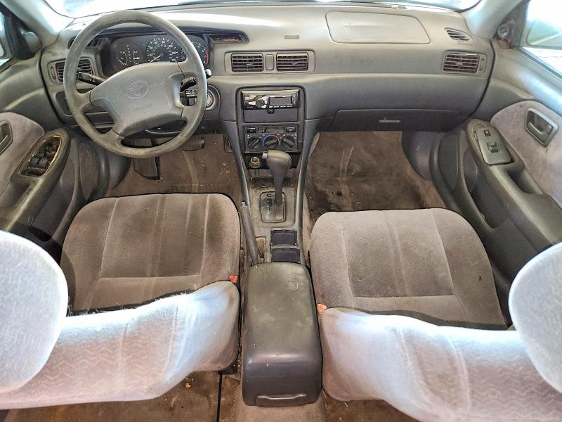 Aukcja sprzedaży 1999 Toyota Camry, vin: JT2BG22K6X0354350, numer aukcji: 85626365