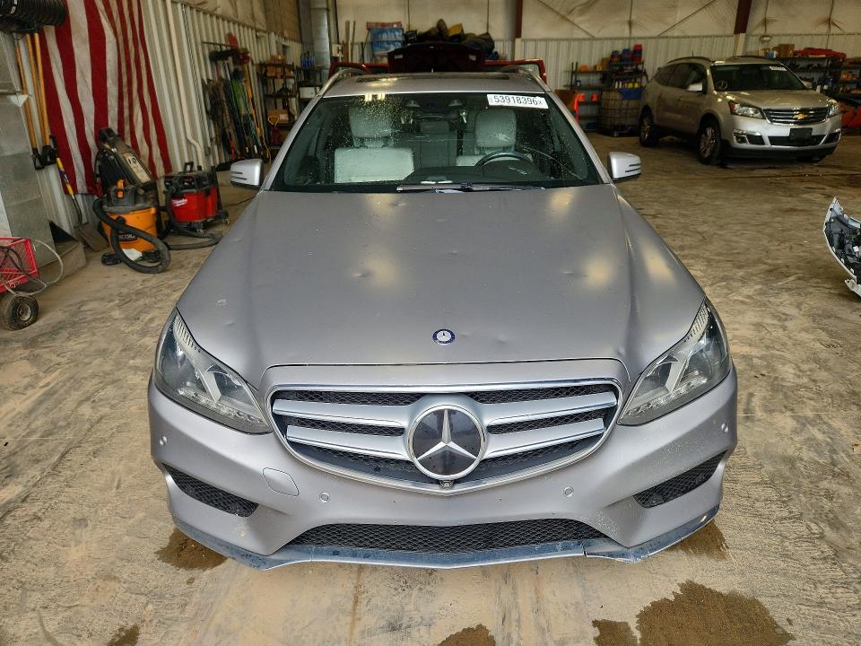 2014 Mercedes-benz E მანქანა იყიდება აუქციონზე, vin: WDDHH8JB9EA929962, აუქციონის ნომერი: 53918396