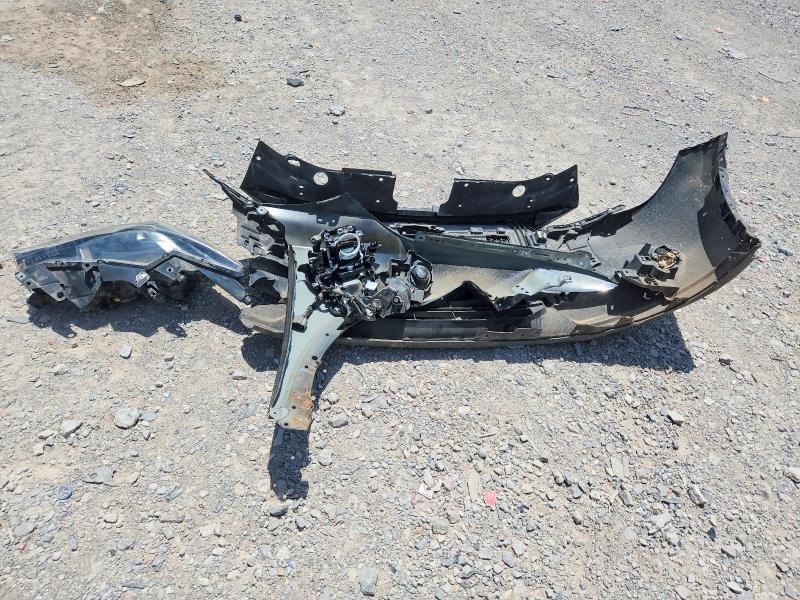 85606815 :رقم المزاد ، JM3KFADM0J0471066 vin ، 2018 Mazda Cx-5 مزاد بيع