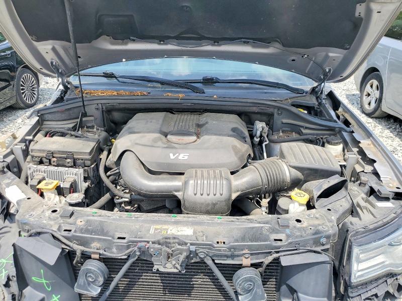 Aukcja sprzedaży 2015 Jeep Grand Cherokee, vin: 1C4RJFBG7FC943401, numer aukcji: 56848156