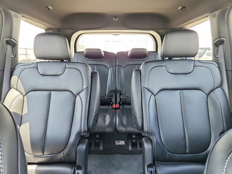 Продаж на аукціоні авто 2025 Jeep Grand Cherokee, vin: 1C4RJKBG2S8755066, номер лоту: 85771525