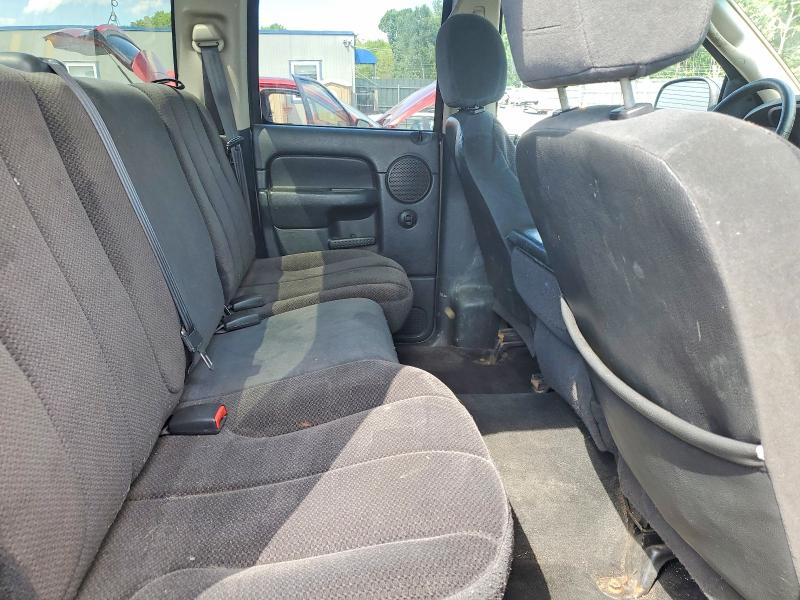 58248976 :رقم المزاد ، 3D7HU18N72G136952 vin ، 2002 Dodge Ram 1500 مزاد بيع