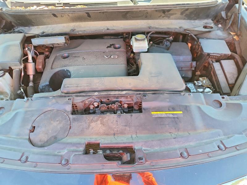 Aukcja sprzedaży 2015 Infiniti Qx60, vin: 5N1AL0MNXFC520890, numer aukcji: 85792835