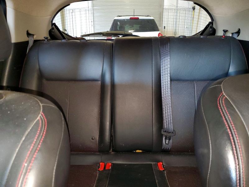 85771815 :رقم المزاد ، JN8AF5MV8DT218413 vin ، 2013 Nissan Juke مزاد بيع