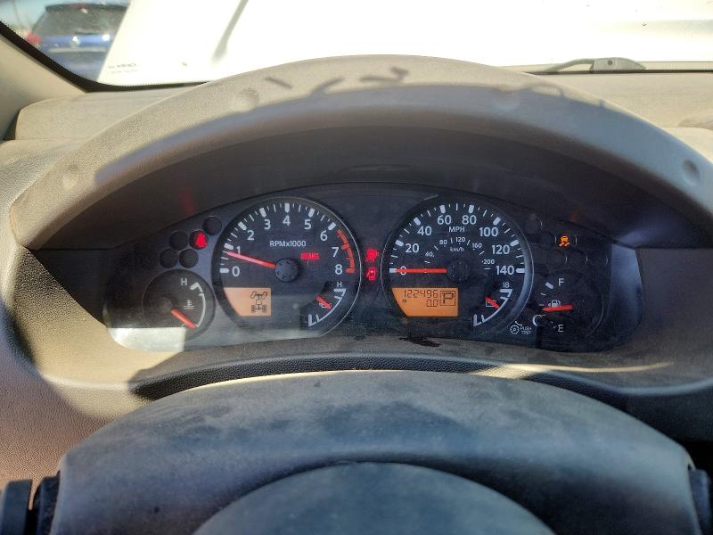 Aukcja sprzedaży 2012 Nissan Frontier, vin: 1N6AD0CW3CC483055, numer aukcji: 56080206