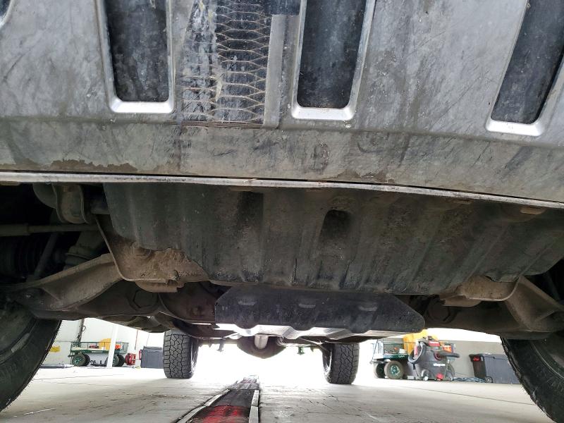 Продажа на аукционе авто 2015 Chevrolet Silverado, vin: 1GC1KXE8XFF583298, номер лота: 56424336