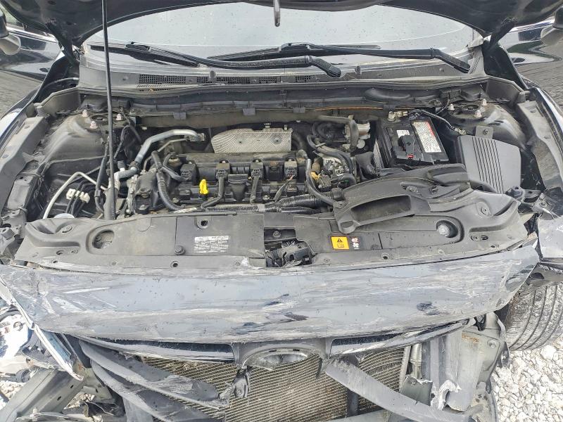 58694906 :رقم المزاد ، JM1GL1U5XH1148454 vin ، 2017 Mazda 6 مزاد بيع
