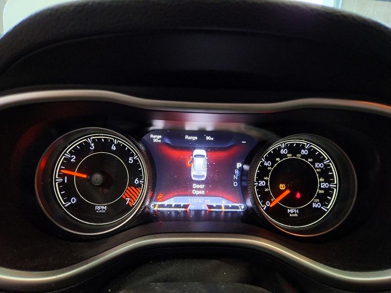 2015 Jeep Cherokee მანქანა იყიდება აუქციონზე, vin: 1C4PJMDBXFW640981, აუქციონის ნომერი: 56371696
