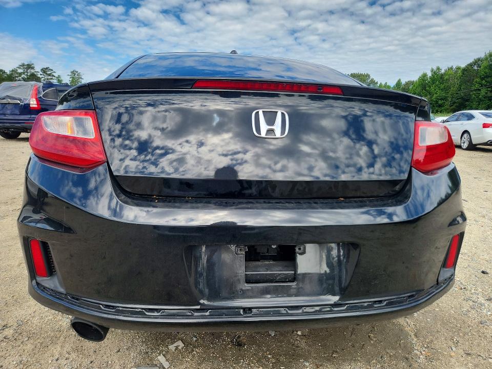 Продажа на аукционе авто 2015 Honda Accord, vin: 1HGCT2B81FA009457, номер лота: 56144126