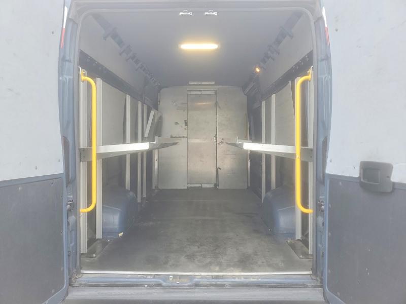 Продаж на аукціоні авто 2020 Ram Promaster 3500, vin: 3C6URVJG7LE136063, номер лоту: 56236986