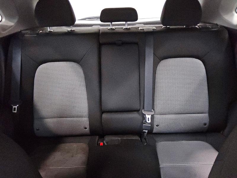 Продажа на аукционе авто 2020 Hyundai Kona, vin: KM8K22AA8LU404405, номер лота: 54835546