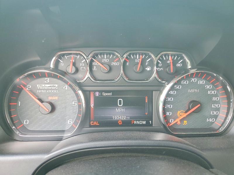 58553746 :رقم المزاد ، 1GT22ZEG3FZ517908 vin ، 2015 Gmc Sierra مزاد بيع