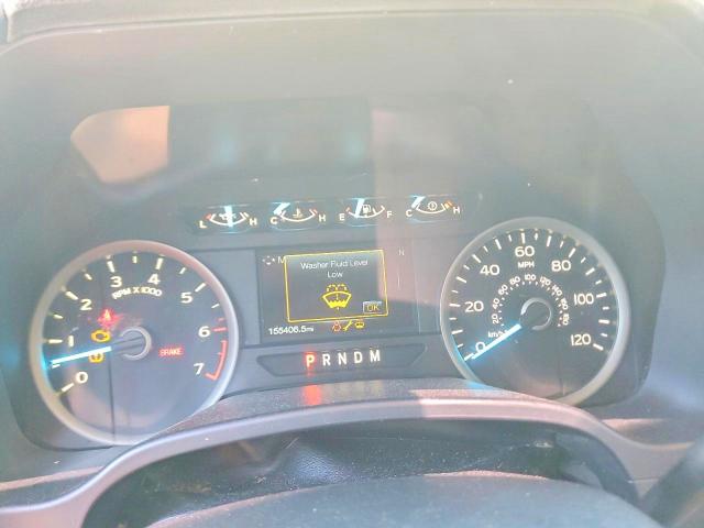 Продажа на аукционе авто 2018 Ford F-150, vin: 1FTEW1EG2JFA04016, номер лота: 55933266