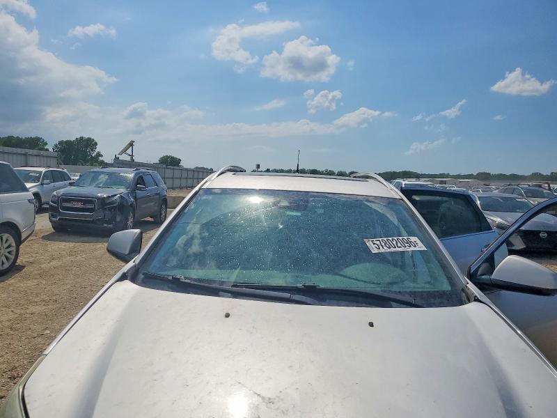 57802096 :رقم المزاد ، 3GYFNDE32DS561296 vin ، 2013 Cadillac Srx مزاد بيع