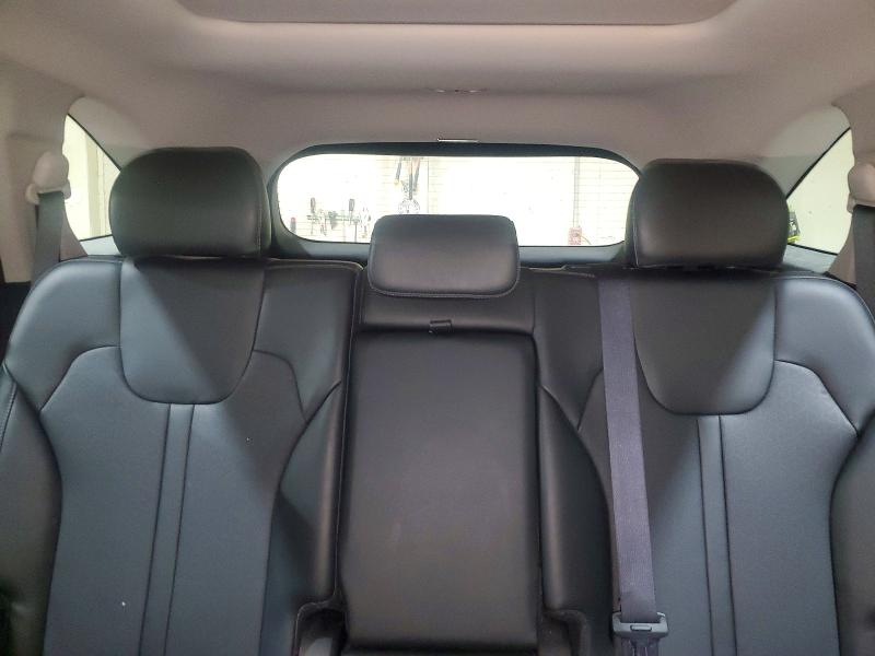 Продажа на аукционе авто 2021 Kia Sorento, vin: 5XYRLDLC2MG069199, номер лота: 58113996